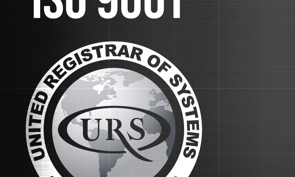 GESTIONE DEI RIFIUTI IN CANTIERE: SOSTENIBILITÀ E RESPONSABILITÀ 2 wp-content/uploads/2026/06/ISO-9001_17-06.jpg