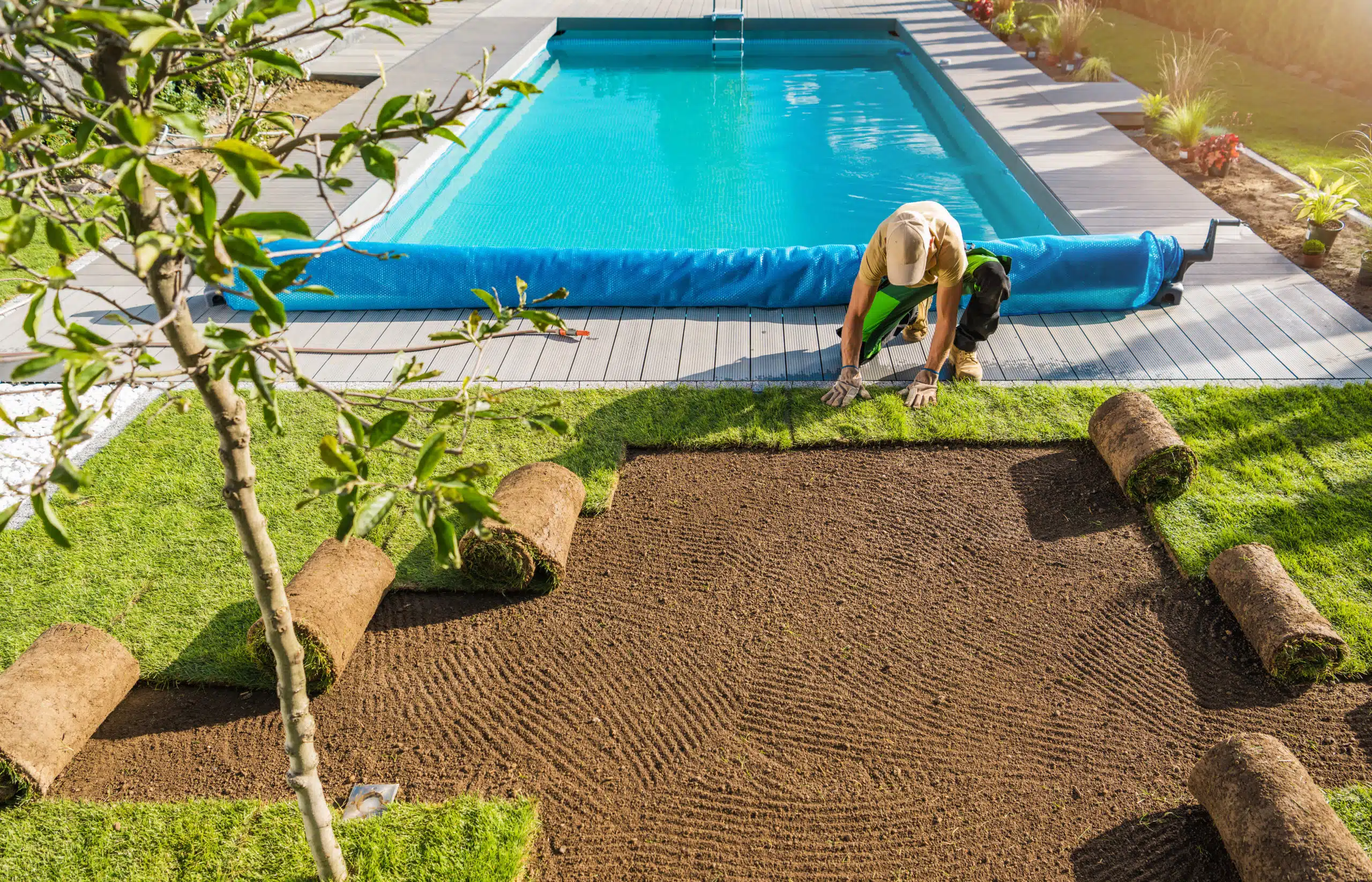 AdobeStock 540941838 scaled 1 Kadef SpA