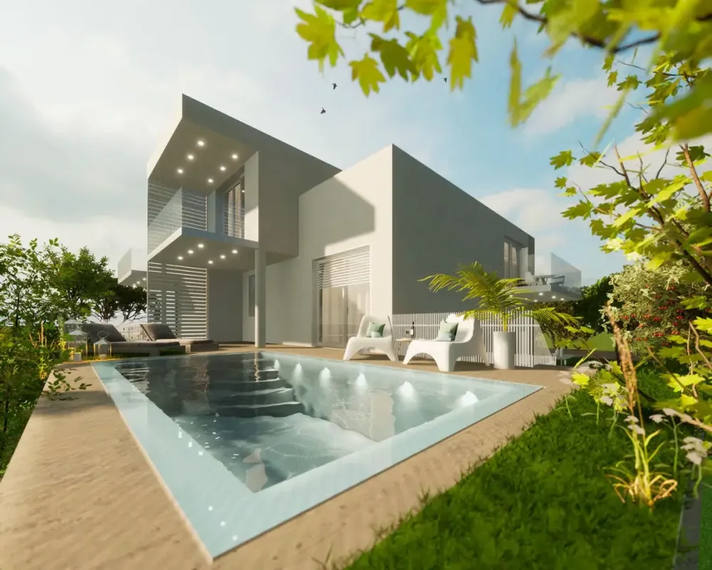 Image12 08651525 Kadef SpA