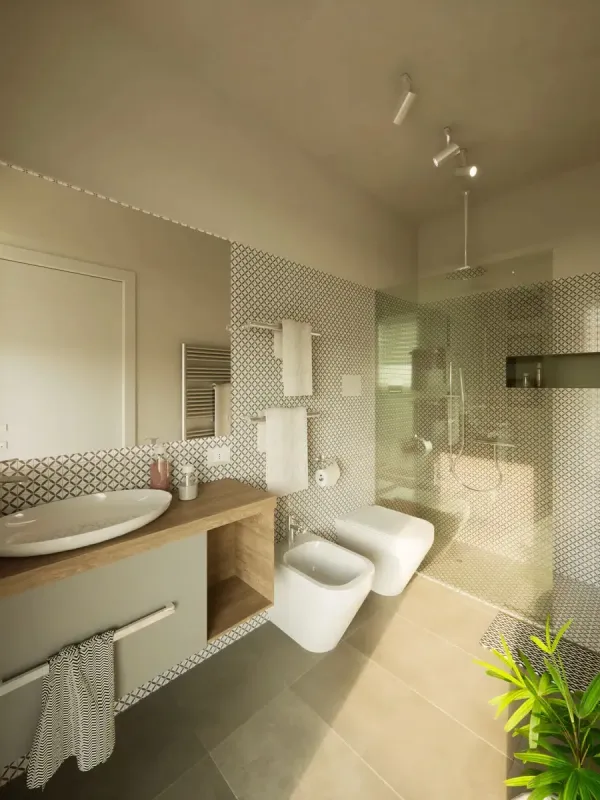 Bagno 01 174a426a Kadef SpA