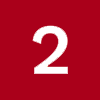 Ristrutturazioni 4 2