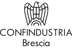 Confindustria 2419e3a2 Kadef SpA