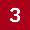 Ristrutturazioni 5 3