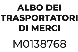 Albo Trasportatori 3d08e789 Kadef SpA