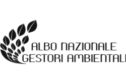 Albo Nazionale Gestori Ambientali 4ed85dfa Kadef SpA