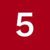 Ristrutturazioni 7 5