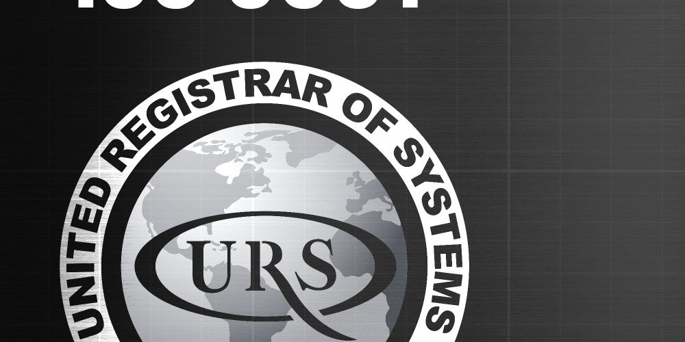 ISO 9001 17 06 7e19f288 Kadef SpA