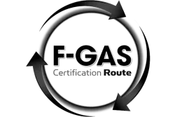 F GAS 7f95b78b Kadef SpA