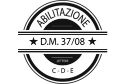 DM 37 08 d21e9b12 Kadef SpA