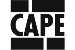 CAPE 1 f1a0e19a Kadef SpA