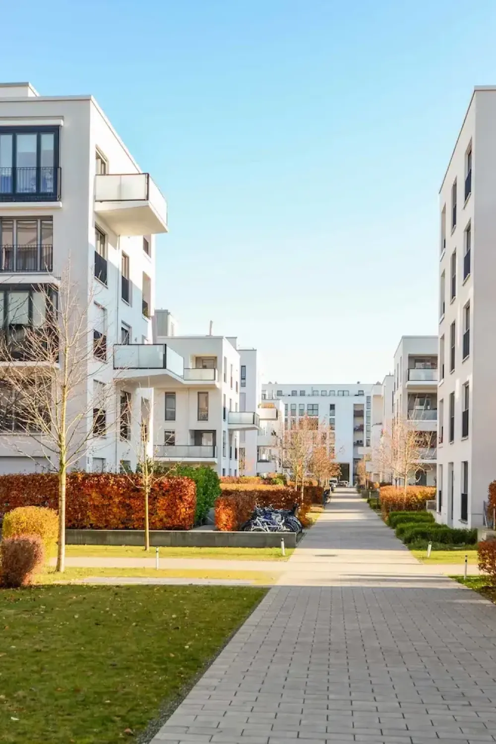 ripristino e tenuta aree esterne condominio min scaled 2 f228dd72 Kadef SpA